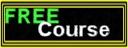 course